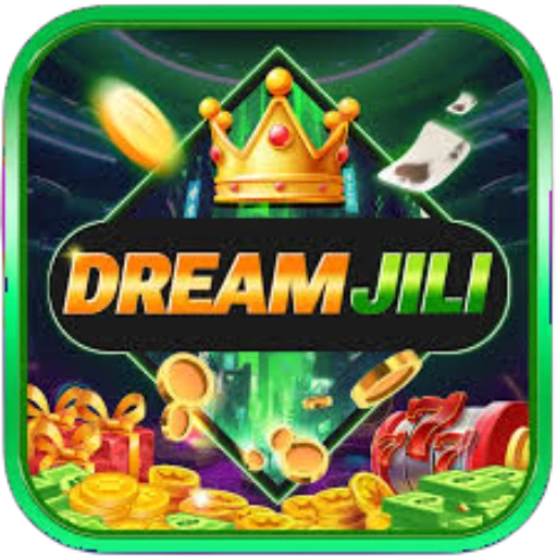 DREAMJILI.COM-BONUS5