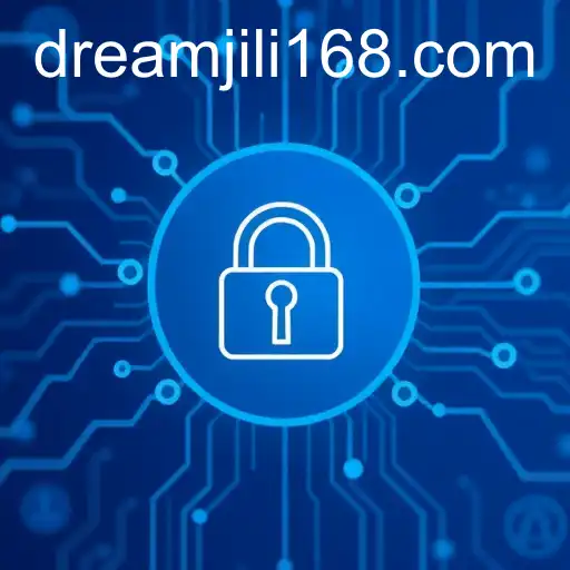 DREAMJILI.COM-BONUS6