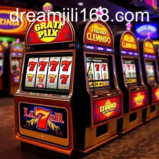 DREAMJILI.COM-BONUS6